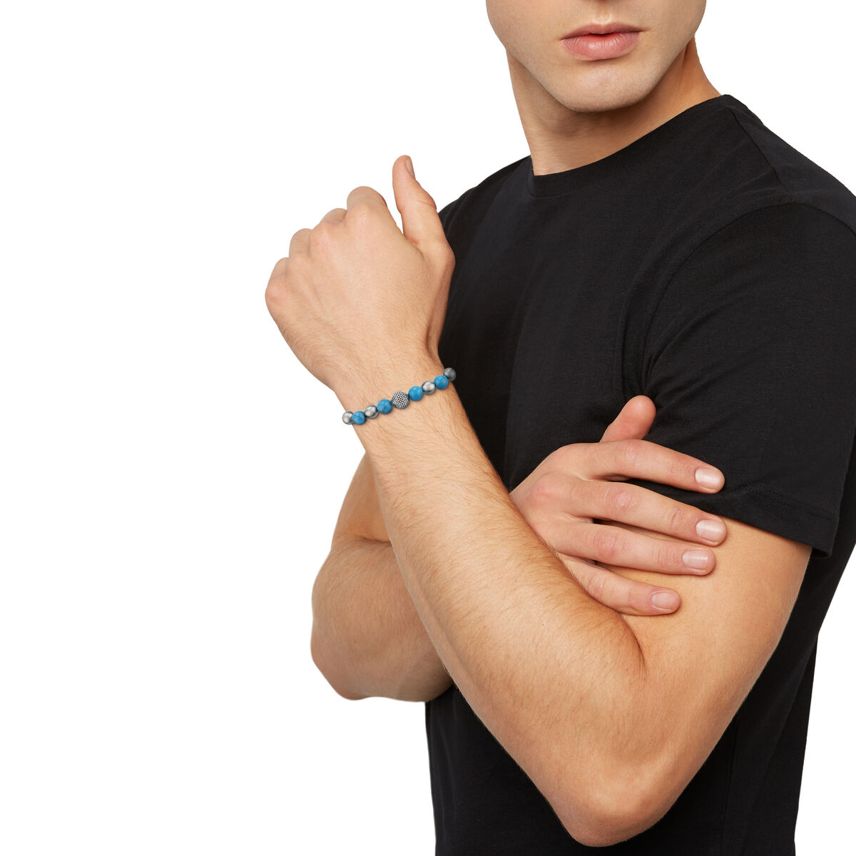 Женские браслеты Breil TJ3142